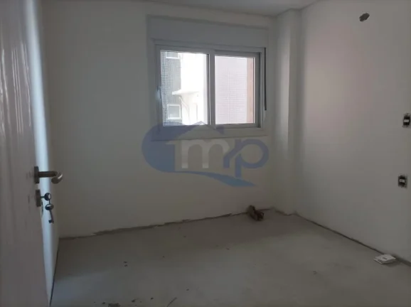 Imagem Apartamento á venda com 2 dormitórios no Predial em Torres/RS