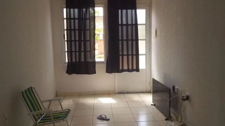 Imagem CASA RESIDENCIAL À VENDA, RESIDENCIAL VIDA NOVA TATUÍ, TATUÍ