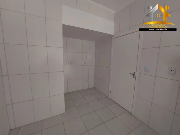 Imagem Casa - Locação - Vargem Grande Paulista | Batelli Imóveis