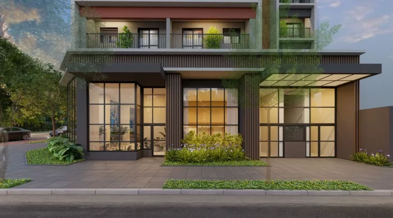 Imagem APARTAMENTO RESIDENCIAL em São Paulo - SP, Pinheiros