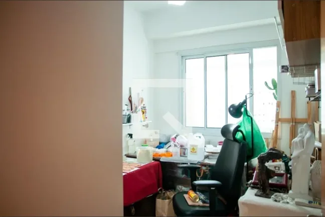 Imagem Apartamento à Venda - Recreio, 3 Quartos, 90 m2