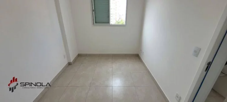 Imagem Apartamento com 2 dormitórios à venda, 70 m² por R$ 450.000,00 - Aviação - Praia Grande/SP
