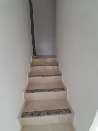 Imagem Casa Duplex em Santa Luzia