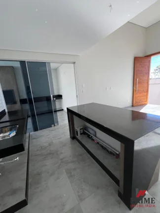 Imagem Casa - Lundcea - Lagoa Santa