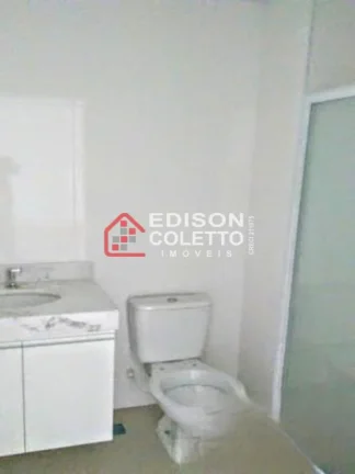 Imagem Edifício comercial/residencial à venda com elevador em Piracicaba no São Dimas
