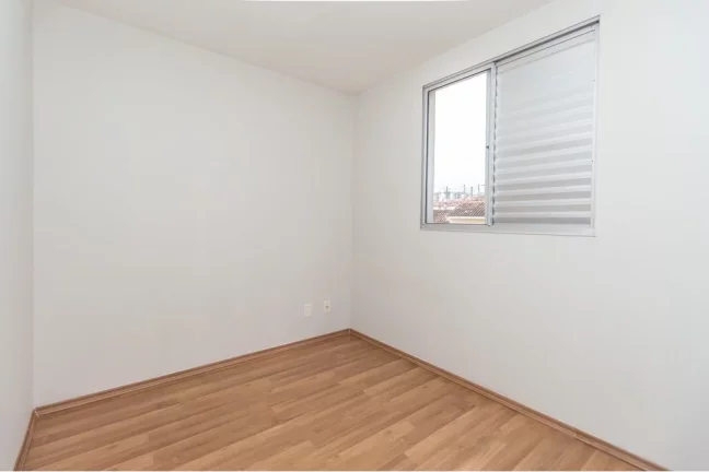 Imagem Apartamento a venda com 2 dormitórios e lazer completo no Jaraguá - Ótimo preço!!