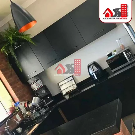 Imagem Casa com 3 dorms, Jardim São João, Pirassununga - R$ 600 mil, Cod: 75