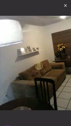 Imagem Apartamento residencial à venda, Jardim Paulistano, Ribeirão Preto.