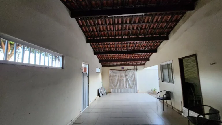 Imagem Vendo lindo imóvel em Pajuçara Zona Norte - Natal RN