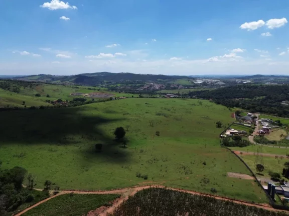 Imagem Residencial Brumana – Um refúgio de alto padrão entre Atibaia e Bragança Paulista