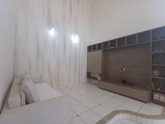 Imagem Sobrado para venda em Jardim Barão com 4 quartos, sendo 4 suítes, 327m2