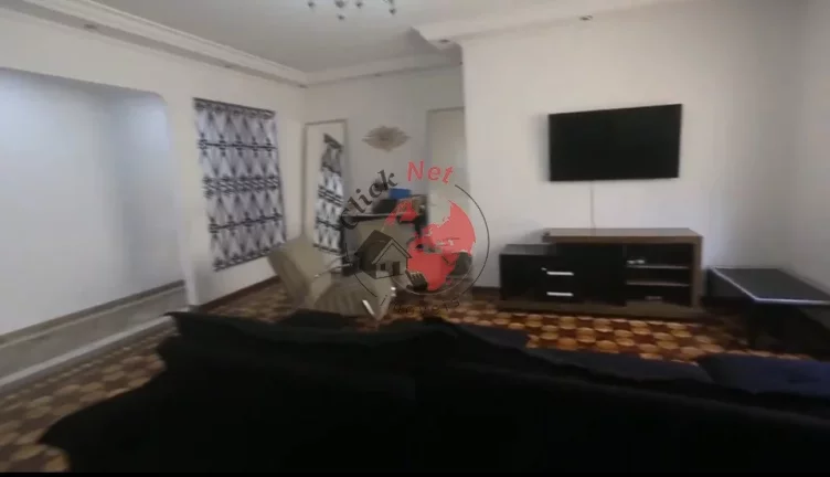 Imagem Casa Assobradada 3 dormitórios e 6 vagas á Venda no bairro Rudge Ramos, São Bernardo do Campo