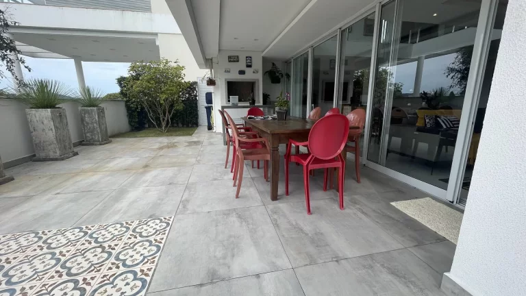 Imagem Apartamento Garden Duplex Cana Jurê