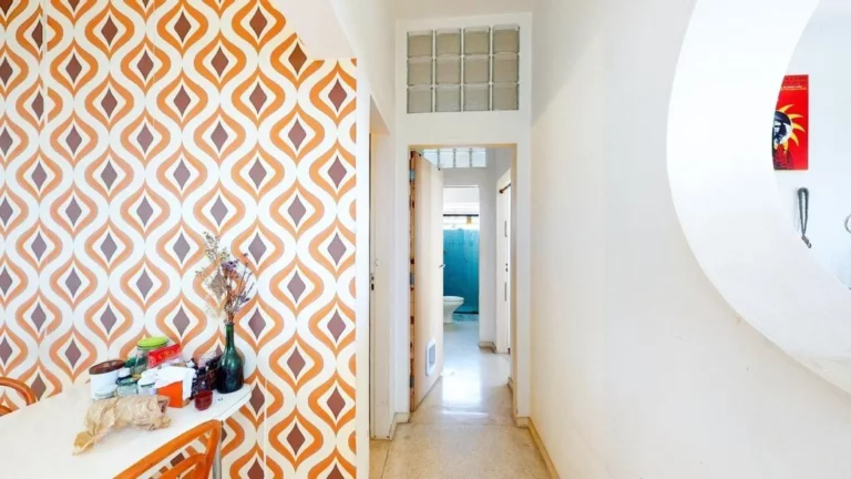 Imagem APARTAMENTO RESIDENCIAL em São Paulo - SP, Jardim Paulista