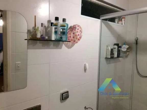 Imagem Apartamento Residencial à venda, Vila Mariana, São Paulo - .