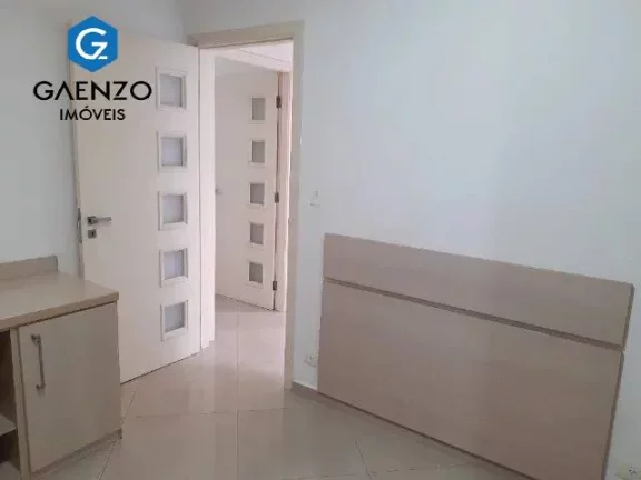 Imagem Excelente Apartamento - Centro, Osasco