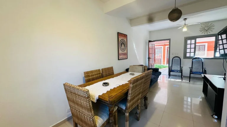 Imagem Apartamento Riviera de São Lourenço - 100M², 3 Dorms, 1 Suíte, 2 Vagas.