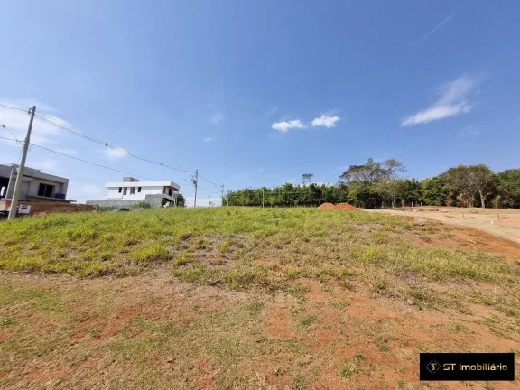 Imagem Terreno em Condomínio próximo ao centro - Atibaia/SP, 431m² por R$430.000!