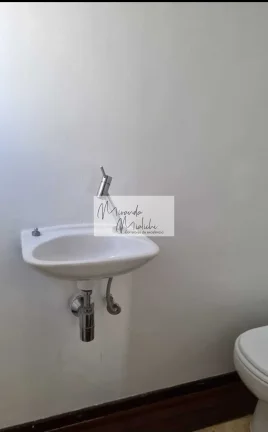 Imagem Apartamento à venda no bairro Agronômica - Florianópolis/SC