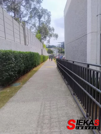 Imagem APARTAMENTO RESIDENCIAL em SÃO PAULO - SP, COLÔNIA (ZONA LESTE)