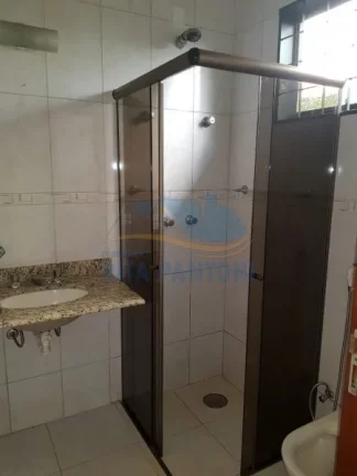 Imagem Casa - Ribeirão Preto - Alto da Boa Vista - Região Sul