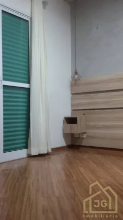Imagem Apartamento com 2 Quartos para Alugar, 90 m² em Paraíso - Santo André