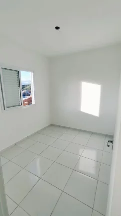 Imagem Apartamento com 2 dormitórios para alugar, 65 m² por R$ 2.150,00/mês - Jardim Santa Luzia - São José dos Campos/SP