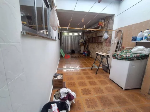 Imagem Sobrado à venda, Barcelona, São Caetano do Sul, SP