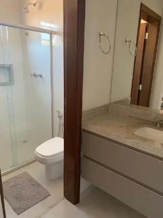 Imagem Casa Terrea San Marco Oportunidade