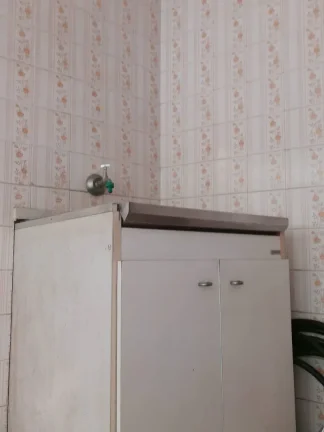 Imagem ???? Casa térrea magnífica em localização estratégica da Vila Formosa ???