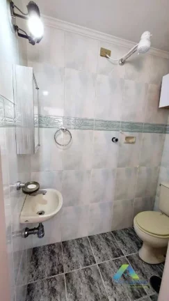 Imagem Apartamento com 2 Quartos e 2 banheiros à Venda, 70 m² por R$ 544.900