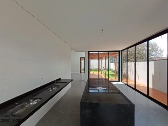 Imagem CASA RESIDENCIAL em PERUÍBE - SP, BALNEÁRIO SAMBURA