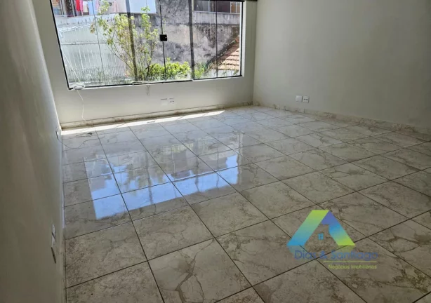 Imagem Ponto Comercial para locação ao lado do Metrô Praça da Árvore/SP!