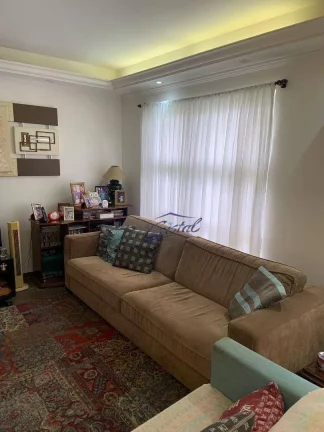 Imagem Casa com 3 quartos (1 suíte) à venda, 150 m² - Jardim Ester - Butantã - São Paulo/SP