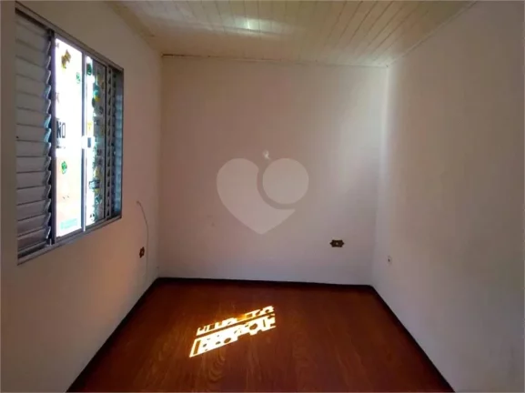 Imagem Casa à venda com 3 quartos em Butantã, São Paulo - SP