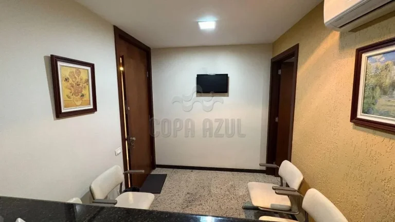 Imagem Ipanema - Comercial › Comercial com 0 quarto(s) a Venda