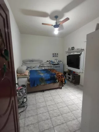 Imagem Casa à venda no bairro Figueira - Guaratinguetá/SP