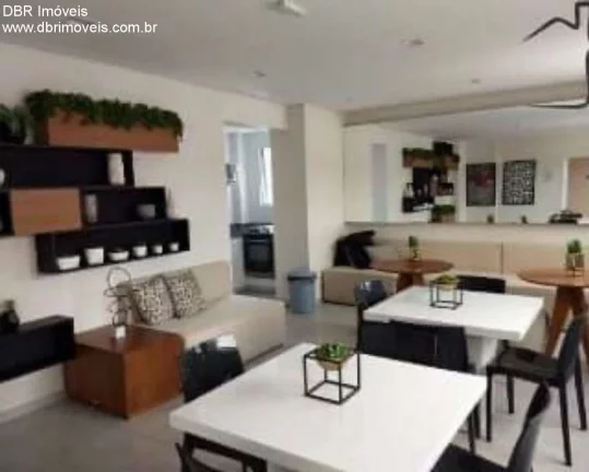 Imagem APARTAMENTO RESIDENCIAL em São Paulo - SP, Vila Leopoldina