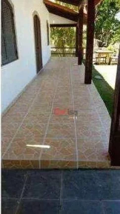 Imagem Casa com 4 dormitórios à venda, 182 m² por R$ 1.300.000,00 - Manguinhos - Armação dos Búzios/RJ