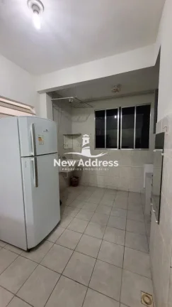 Imagem Apartamento 3 Quartos à Venda na Praia da Costa - Vila Velha