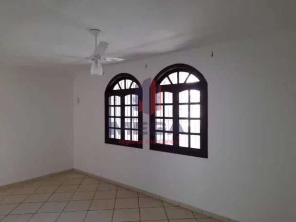 Imagem casa comercil