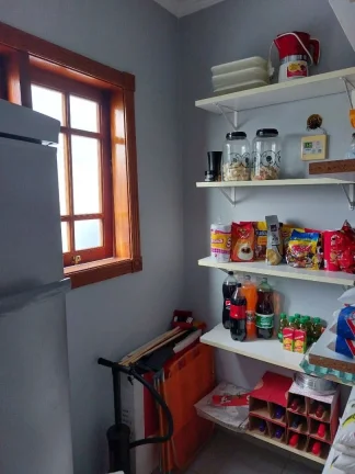 Imagem Casa com 3 dormitórios à venda, 379 m² por R$ 2.650.000,00 - Granja Viana - Cotia/SP