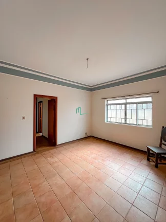 Imagem EXCELENTE CASA NO SÃO JOSÉ DISPONIVEL PARA LOCAÇÃO (PARA VISITAS AGENDAR COM ANTECEDENCIA NO WHATSAPP)