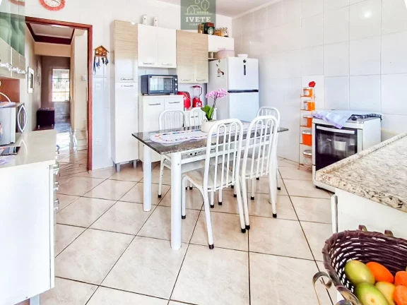 Imagem Casa em Socorro com troca por Sitio casanacidadetroca casasocorrotroca