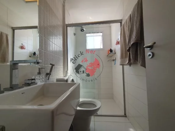 Imagem Apartamento à Venda no bairro Assunção em São Bernardo do Campo
