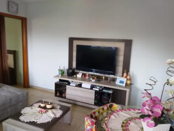 Imagem casa residencial para venda, jardim caxangá, suzano