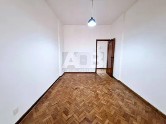 Imagem Apartamento para alugar na Av. Atlântica, 3quartos, 115m2, 1vg, Copacabana