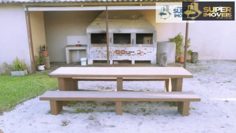 Imagem Apartamento Padrão para Venda em Três Vendas Pelotas-RS - 71
