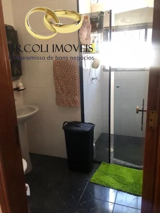 Imagem CASA RESIDENCIAL em São Paulo - SP, Cidade Patriarca