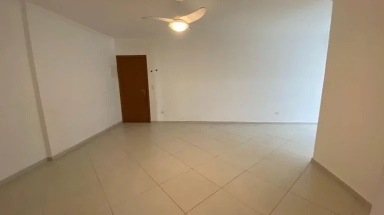 Imagem APARTAMENTO COM 94.79 m² - CANTO DO FORTE - PRAIA GRANDE SP